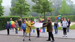 We did not find results for: Pressemitteilungen Seite 2 Von 7