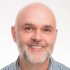 Jim Venturini received an award last night from The Downtown Racine  Corporation for his continued efforts to bring fun and exciting things to  Downtown Racine and better the Racine Community as a… |