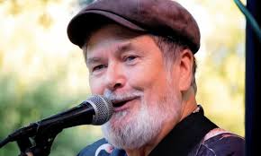 Town Square Thursdays return, with help from 'Downtown Bob' and friends