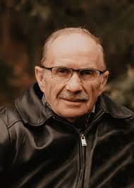 Alvin Wall Obituary December 4, 2020