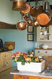 Pin By Naomi On Old Cape Dutch Style Homesteads Cape Dutch South African Homes Home