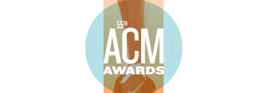 The 2021 academy of country music awards will be hosted by keith urban and mickey guyton on sunday night, april 18, in nashville, tennessee on cbs. 2020 Acm Awards Postponed Here S What Will Air On April 5 Instead Goldderby