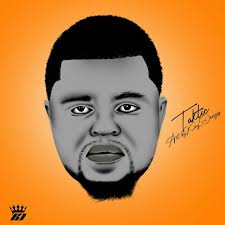 NAKKi MuzIk ,DRiEMO , TopTik and Brigah [MA_RICH]