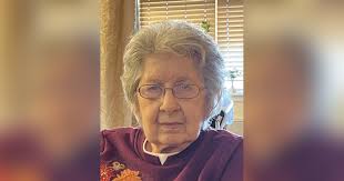 Obituary for Adeline Rose (Cortes) Kiec