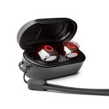 Best Motorcycle Earbuds Review 2021 The Drive