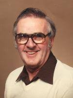 Raymond R. "Ray" Nault