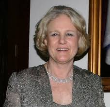 Lois Hitchings Obituary (1943