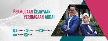 Berikut merupakan maklumat iklan kerja kosong yang ditawarkan oleh majikan terlibat. Perbadanan Usahawan Nasional Berhad Startseite Facebook