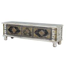 We did not find results for: World Menagerie Linden Old Trunk Coffee Table With Storage Wayfair Co Uk