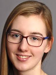 2nd WBF Youth Teams Online Championships: U26 Germany Team