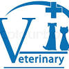 & a.h.) is a veterinary doctor having 19 years of experience. 1