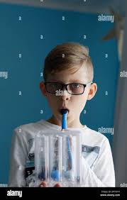 Image result for Exercise Spirometry