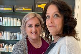 Fundraiser for Enrique Bertran by Ilona McLaren : In Memory of Christina  Bertran