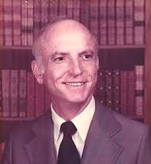 PETERSBURG BAPTIST ASSOCIATION