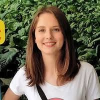 20+ "Sandra Pico" profiles