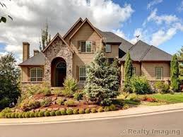 6944 Sw Cedar Pointe Dr Wilsonville Or 97070 Estate Homes Home House Styles