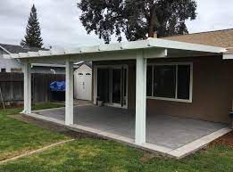 Check spelling or type a new query. Durawood Patio Cover Sacramento Ca Petkus Brothers