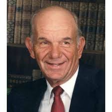 Service Information for Thomas E. Ritz, Sr. at John Quint Treboni Funeral  Home