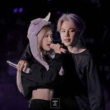 ᴾⁱᶜᵗᵘʳᵉˢ ᵒᶠ ᴶⁱᵐⁱⁿ ᵗʰᵃᵗ ʳᵉᵐⁱⁿᵈ ᵐᵉ ʰᵒʷ ᵐᵘᶜʰ ᴵ ˡᵒᵛᵉ ʰⁱᵐ 33 Jimin And Rose Ideas Jimin Kpop Couples Blackpink And Bts