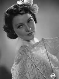 Der Präsident (1928)