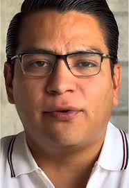 Fallecimiento de Don Carmelo y su legado arquitectónico