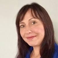 20+ "Eleacia" profiles