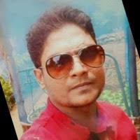 70+ "Joseph Fernando" profiles