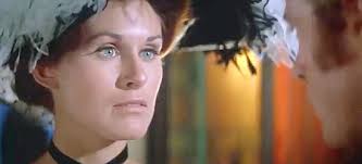 Tell Them Willie Boy is Here (1969)