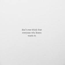 The Personal Quotes On Instagram Quotes Quoteoftheday Thepersonalquotes Credits Https Www Personal Quotes Com P True Quotes Words Quotes Quotes