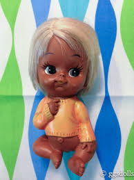 ggsdolls: October 2016