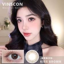 VINSCON GLOBAL (202101033318 (1433618-M) )