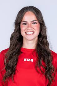 Women of Utah Wrap Up Competition for 2025 Calendar Year