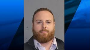 Rhode islanders say 'pawk the caw,' whereas bostonians say 'pahk the cah.' in boston you ride a hahs, but in providence, you ride a hawse. Rhode Island Man Shot Killed By Lapd After Confrontation Abc6