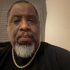 Sharing school experiences in Oxnard, California