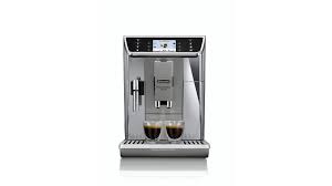 Coffee, being one of the most consumed beverage all over the world. Buy De Longhi Primadonna Elite Coffee Machine Harvey Norman Au