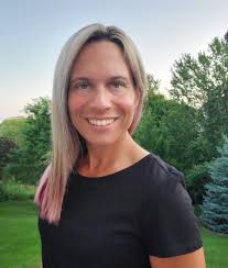 Meet The Team — Spader Group