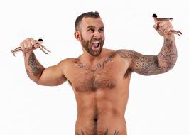 Giant Macrophilia On Tumblr | My XXX Hot Girl