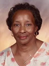 Carrie Bennett Obituary (2018)