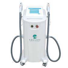 Vanguard aesthetics is a dynamic and visionary distributor dealing in innovative medical. The Medi Next Advanced Ipl Laser System Glownar 1 800 584 4142