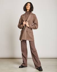 Earn 2 credits for every $1 spent at myer & unlock exclusive offers. Wide Knit Pants Ana Greige Jan N June