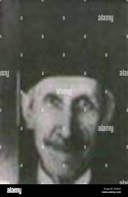 Ezzat hi-res stock photography and images