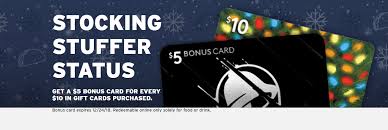 I dropped $100 on gift cards about a week ago, and still none of my cards work. Expired Taco Bell Purchase 10 Giftcard Get 5 Bonus Card Doctor Of Credit