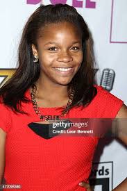 975 Nevaeh Stock Photos, High-Res Pictures, and Images