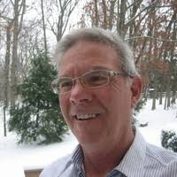 Tom Barth Email & Phone Number