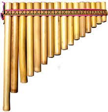 Maybe you would like to learn more about one of these? The Top 5 Musical Instruments Of Latin America Sounds And Colours