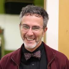 Dr. Mckenzie Donald, MD