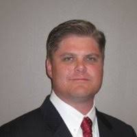 Francis Lapointe Email & Phone Number