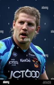 Nick wakefield hi-res stock photography and images