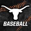 The texas cannons baseball has select baseball teams and youth travel baseball teams out of carrollton, texas. Https Encrypted Tbn0 Gstatic Com Images Q Tbn And9gcrht43f8lji6k0zpv0rvb3jdqlctyil8e0a81v27b6d8f Hbkoh Usqp Cau