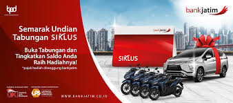 Terjemahan dari ditanggung oleh di bahasa inggris. Home Bank Jatim